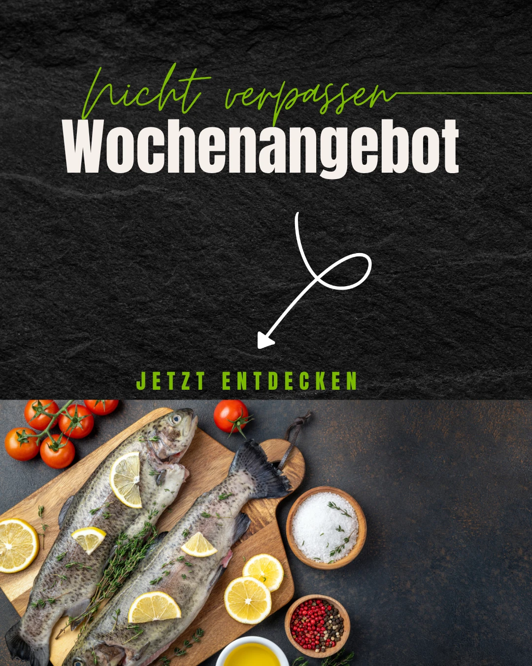 Jetzt Langnese kaufen & sparen!