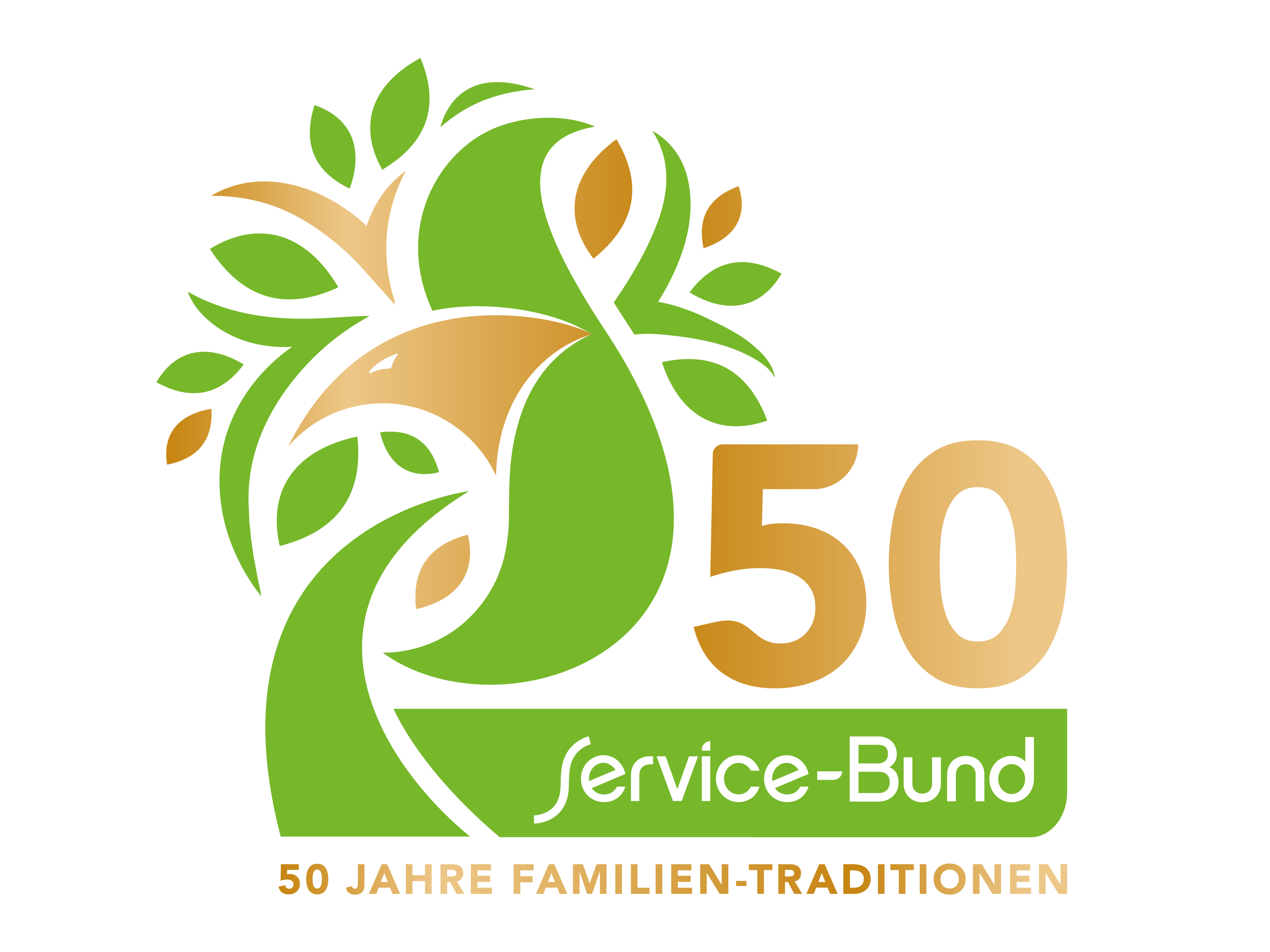 50 Jahre Bierbichler