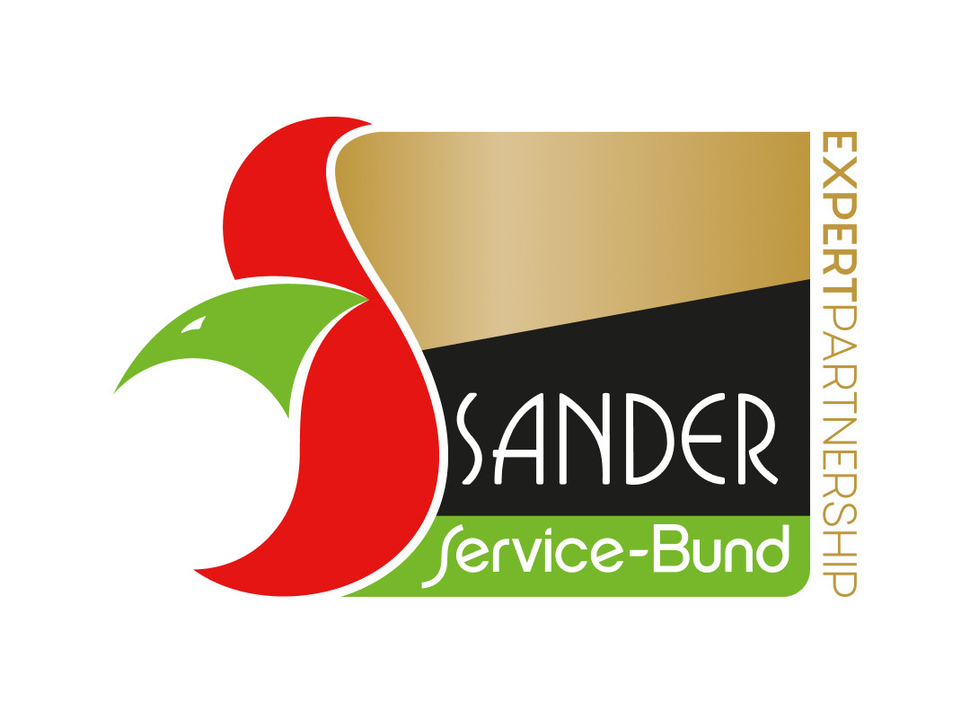Expert Partnership Sander, der Frische-Manufaktur  