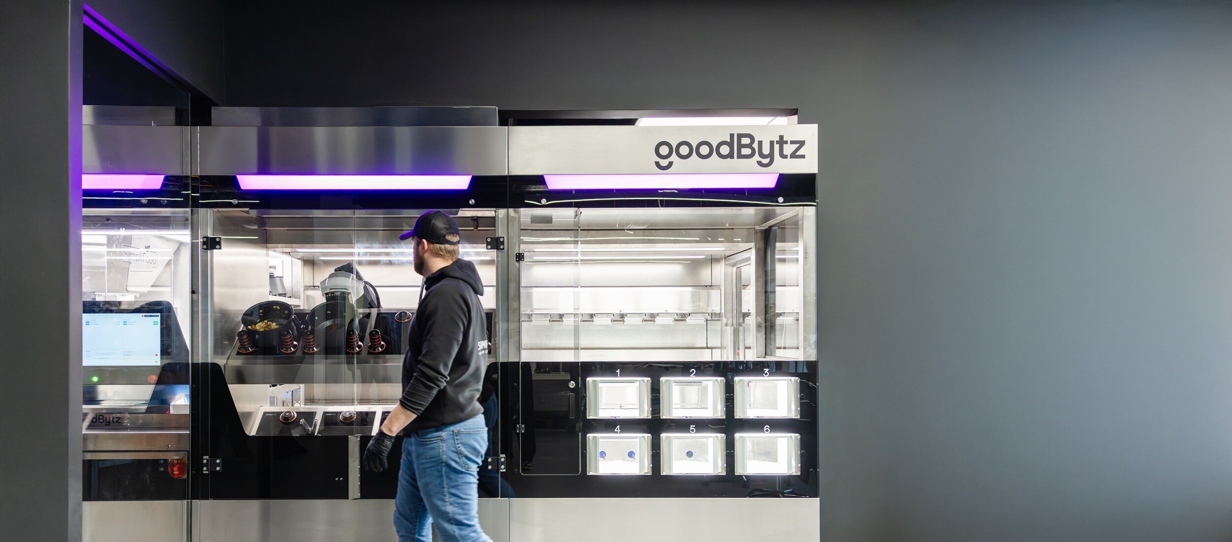 Bierbichler kann jetzt auch BIO – mit EPOS Bio Partner als starkem Partner an der Seite