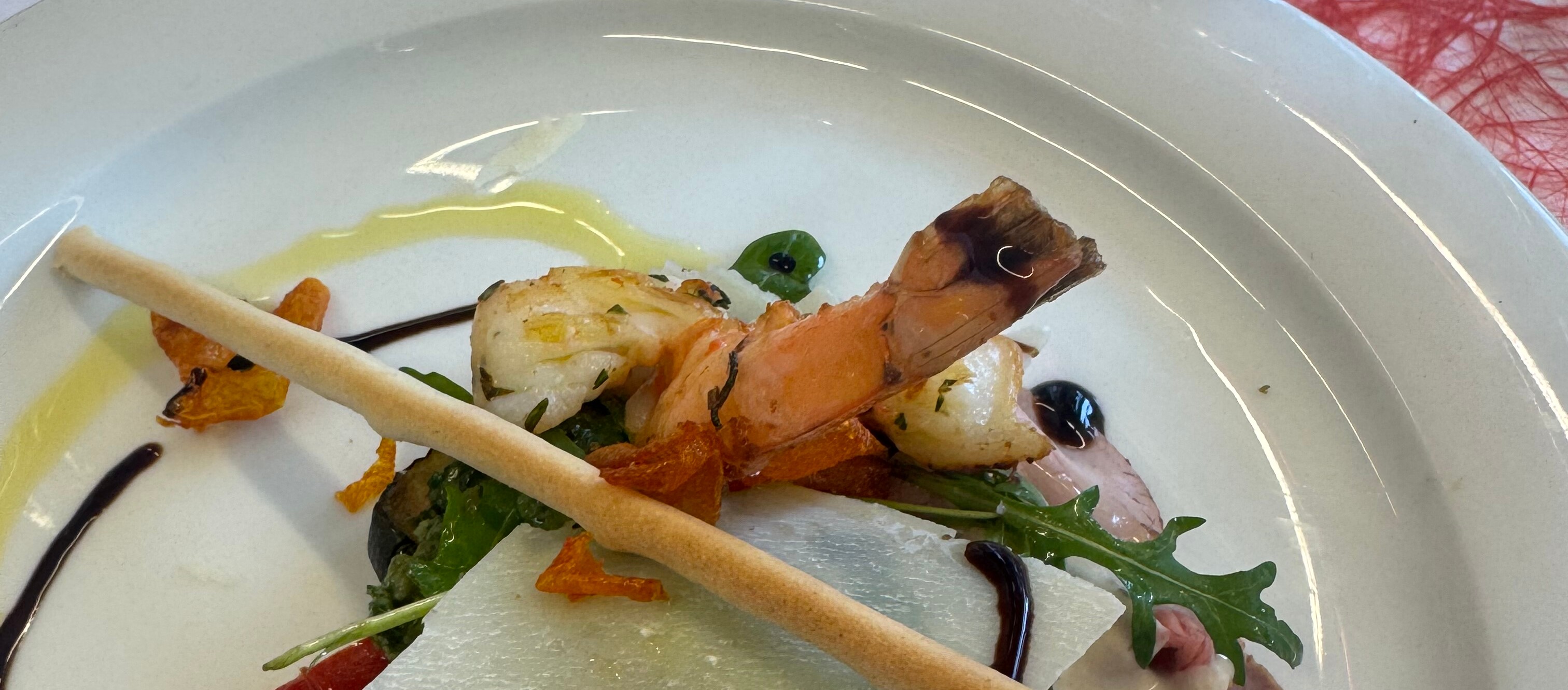 Jugendwettbewerb _ Bierbichler Pokal Altöttingärlauch - created by Andi Schweiger Jugendwettbewerb _ Bierbichler Pokal Altötting