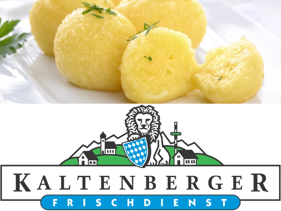 Kaltenberger Frischdienst Spezialitäten Kaltenberger Frischdienst Spezialitäten