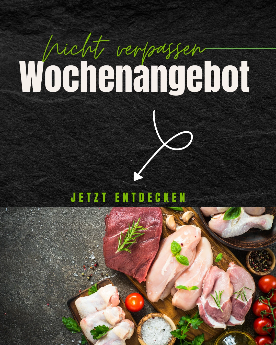 Entdecken Sie die Weinvielfalt von Bierbichler