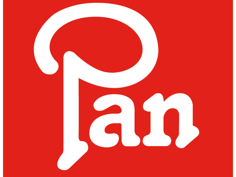 Kooperation Pan und Bierbichler