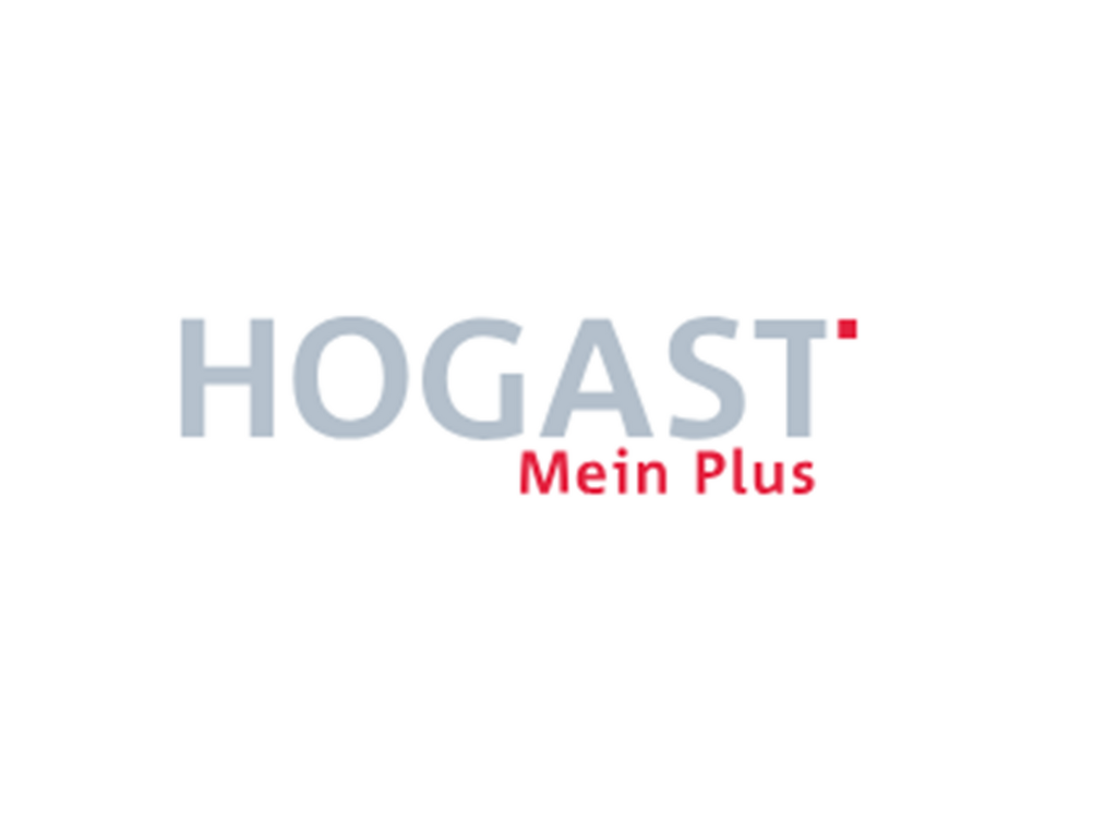 HOGAST Kooperation