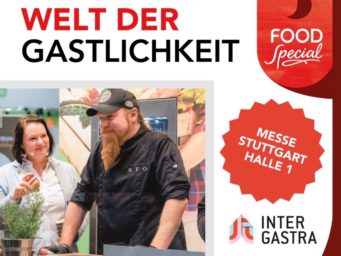 GEBEIZTER HEILBUTT SASHIMI / SHIITAKEPILZE / JUNGER LAUCH GEBEIZTER HEILBUTT
SASHIMI / SHIITAKEPILZE / JUNGER LAUCH