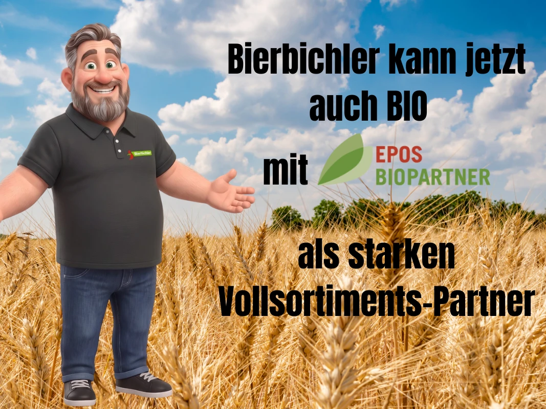 Regale mit Käselaiben in einem Lagerhaus: Genussschmankerl Köse - erhältlich beim Bierbichler