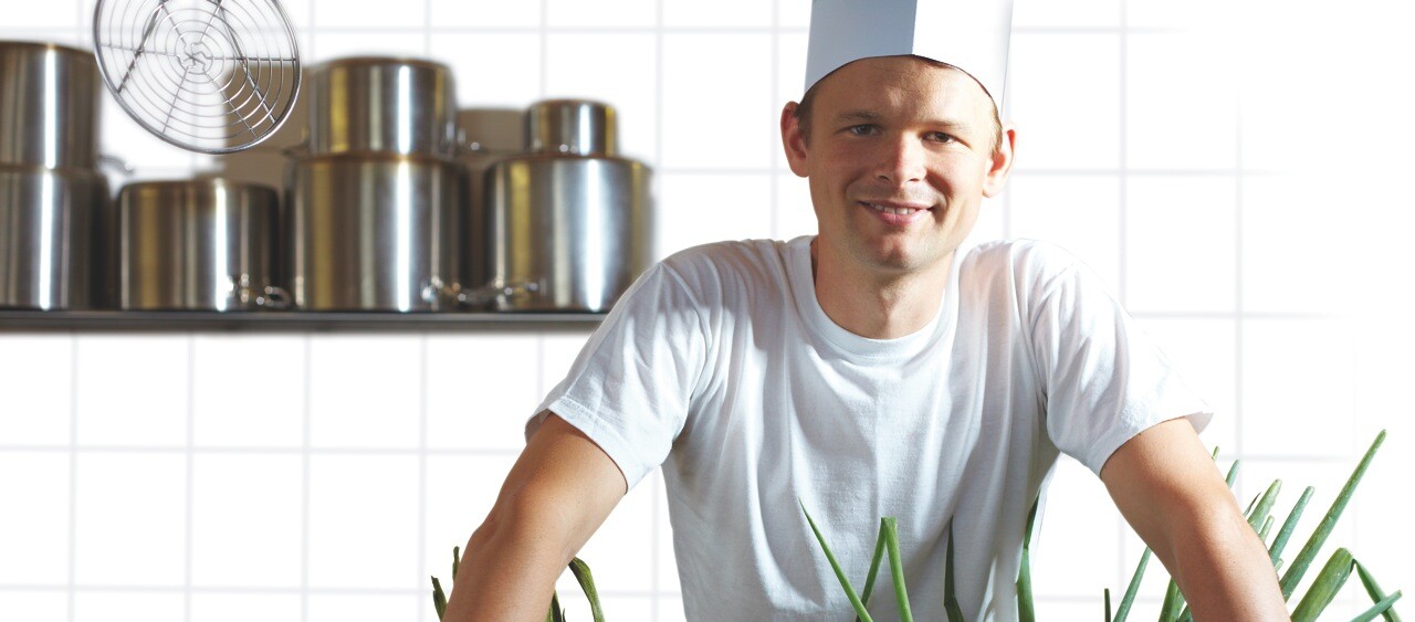 Bierbichler kann jetzt auch BIO – mit EPOS Bio Partner als starkem Partner an der Seite Bierbichler kann jetzt auch BIO – mit EPOS Bio Partner als starkem Partner an der Seite