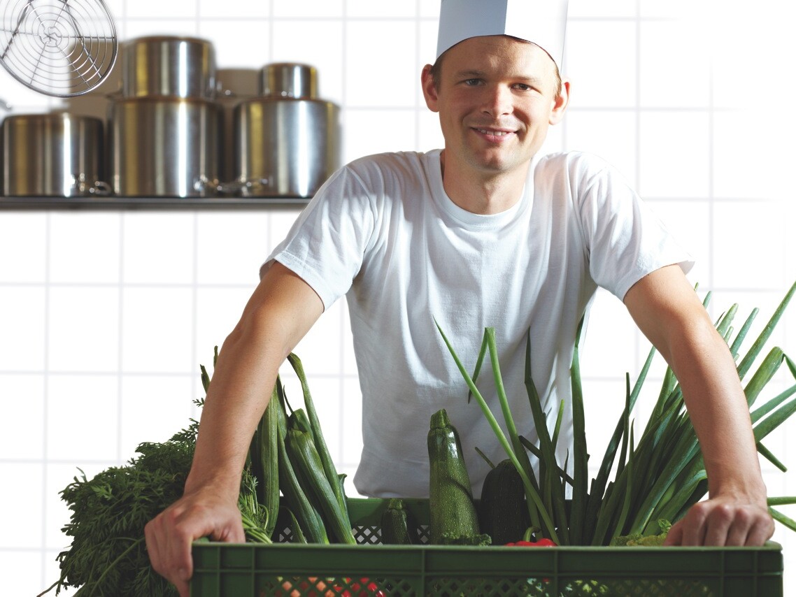 Bierbichler kann jetzt auch BIO – mit EPOS Bio Partner als starkem Partner an der Seite
