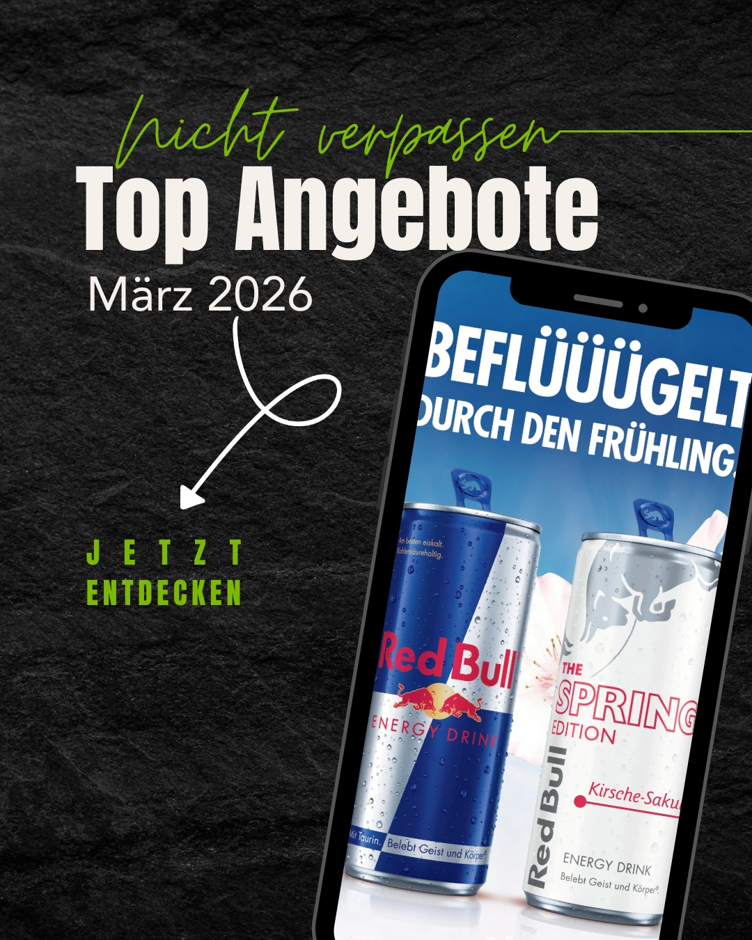 Entdecken Sie jetzt die Top Angebote von Bierbichler aus dem Monatsangebot 2026 Hinwweis zu unseren Top Angeboten