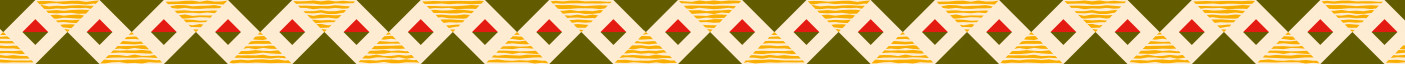 Salva D'Or Muster Salva D'Or Muster
