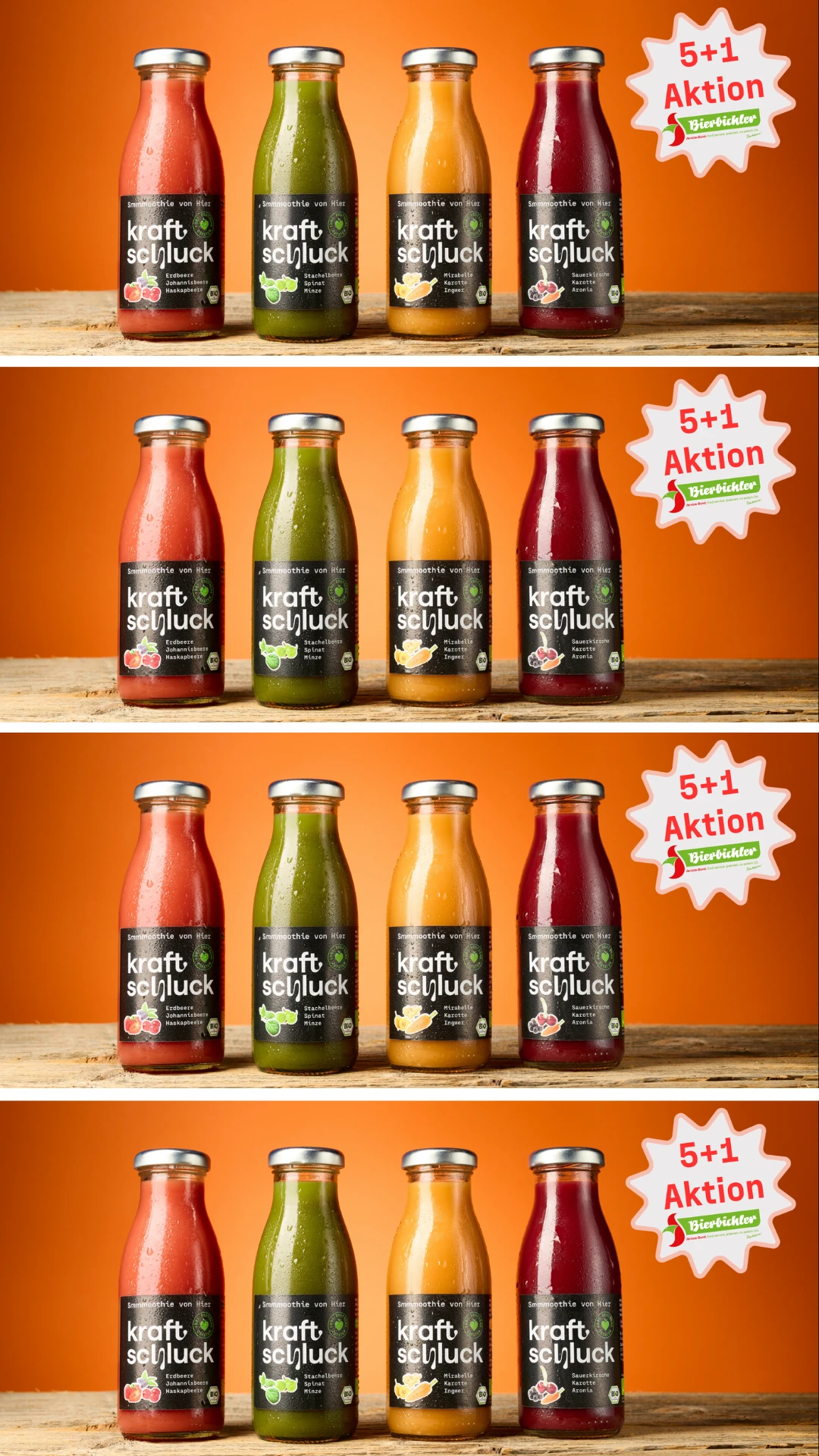 Entdecken Sie die Weinvielfalt von Bierbichler