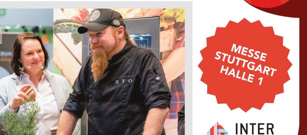 GEBEIZTER HEILBUTT
SASHIMI / SHIITAKEPILZE / JUNGER LAUCH